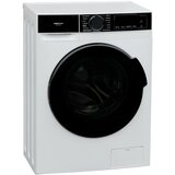 Končar Perilica rublja PR127MAINV, (3858884338897) | shoptok.hr