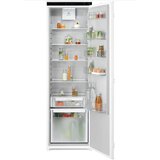Electrolux Elelctrolux ugradbeni frižider ERD6DE18S1 | Eponuda.ba