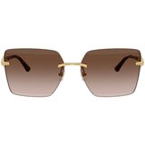 Jimmy_Choo Naočare za sunce JC 4018 302313 | ePonuda.com