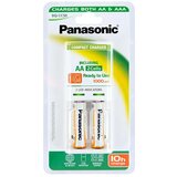 Panasonic punjač za baterije K-KJ50LGA20E | Eponuda.ba