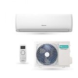 Hisense klima V Pie 12K TV35VD1G ON/OFF | Eponuda.ba