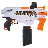 HMX Pištola Nerf Ultra Amp | Shoptok.si
