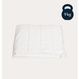 Swedish Posture teški poplun antistres 9kg Cijene