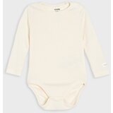 Sinsay Komplet od 3 bodija | shoptok.hr