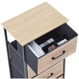 Mömax Komoda Martin -Sb- | Shoptok.si