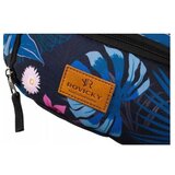 Rovicky RWB2671429 sarena | shoptok.hr