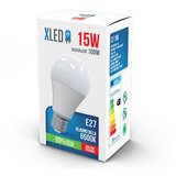 Xled E27 15W HB LED SIjalica 6500K,220V,1300Lm,Hladno Bela | ePonuda.com