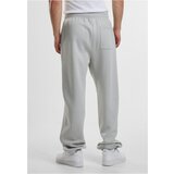 Urban Classics Men's sweatpants Fluffy light asphalt | Shoptok.si