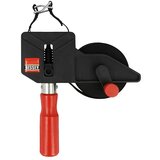Bessey Napenjalec za trak BAN 700 (Razpon: 7 m) Cene