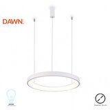 Vesta 365 visilica 60W 4000K bela | ePonuda.com