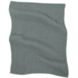 Tiseco Home Studio Komplet od 2 zelene kuhinjske krpe od mikrovlakana 60 x 40 cm | shoptok.hr