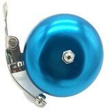  Zvonce ding,plavo ( B80018 ) | ePonuda.com