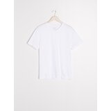 Sinsay muška majica kratkih rukava 1986O-00X | shoptok.hr