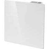 Home Grijalica zidna, konvektor 700 W, timer, LCD zaslon - FKA 70 | shoptok.hr