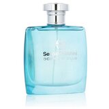 Sergio Tacchini Ocean´s Club toaletna voda 100 ml Tester za muškarce | shoptok.hr