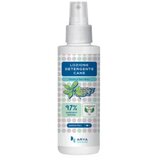 ARYA losion za ciscenje za pse 100 ml | ePonuda.com