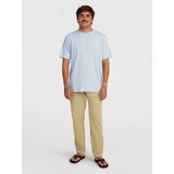 O'neill Chino hlače bež | Shoptok.si