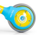 Milly Mally guralica MicroBike Plus žirafa | shoptok.hr