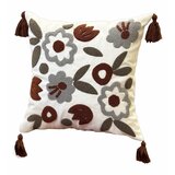 Mila Home Prevleka za blazino 43x43 cm – Cene