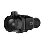ThermTec Vidar 635 u