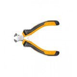INGCO TOOLS Kliješta sječice 115mm HMBCD08115 | Eponuda.ba