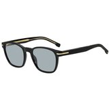 Boss Sončna očala 1505s807 pisana Cene