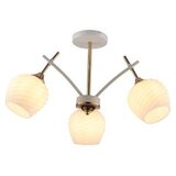  Luster Franco 3xE27 40W E-Light Cijene