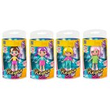  Playset Pinypon Top Girls 11 cm | shoptok.hr