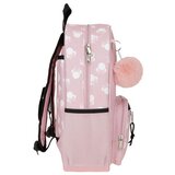 Disney Minnie ranac 38 cm - pink ( 31.426.41 ) | Eponuda.com