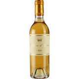 Chateau D'Yquem 0,375l | Eponuda.com