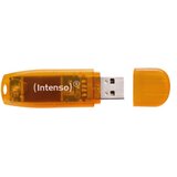 Intenso USB Flash drive 64GB | ePonuda.com