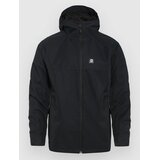 Horsefeathers Seeker Izolacijska jakna black | Shoptok.si