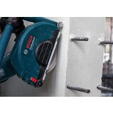 Bosch EXPERT MultiMaterial dijamantska rezna ploča 230 x 22,23 x 2,4 x 15 mm - 2608900663 | ePonuda.com