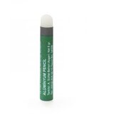 Stipsa u olovci Ali Biyikli – Alyuminyum Pencil (Outlet) | Eponuda.ba