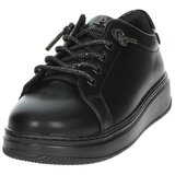 Asso AG-16536 Crna | shoptok.hr