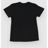 Ninth Hall Moto Girilie T-shirt black | Shoptok.si