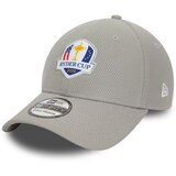 New Era Kape s šiltom 60487709 Siva | Shoptok.si