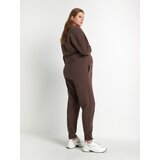 Sinsay Sportska majica | shoptok.hr