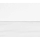  Madrac sa 7 zona 180 x 200 cm od PU pjene 10 cm H2 H3 | Eponuda.ba