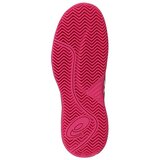 Asics Nizke superge Gel Resolution X pisana | Shoptok.si