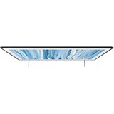 Samsung QE85LS03HWUXXN The Frame Pro 214 (2026) cm (85") | Shoptok.si