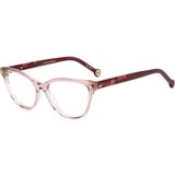 Carolina Herrera Naočare HER 0190 0A0 Cene