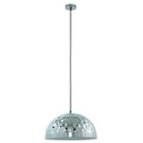 Mitea Lighting viseća lampa 1xE27 60W/220V M0106-1 hrom Cene