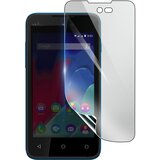 3mk hidrogelna zaš?ita zaslona pred udarci za wiko sunset 2, prozorno, (21139752) | Shoptok.si