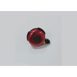  ZVONCE CLASSIC red ZVO-0215 Cene