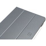 Tucano Folio Case iPad Pro 12.9 2021 62622 LINK FOLIO CASE IPAD PRO 12.9 Tasche | Shoptok.si