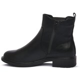 Jana BLACK Crna | shoptok.hr