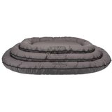 Trixie Blazina Samoa Classic 120x95 cm siva | Shoptok.si