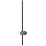  Brilagi - LED spoljašnje zidno svetlo AURA LED/12W/230V 4000K IP54 antracit | Eponuda.com