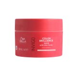 Wella Professionals Invigo Brilliance Vibrant Color Cijene